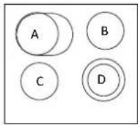 HOOVER HH64DBB3P - ELEKTRİK BAĞLANTISI - 5