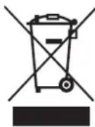 HOOVER HGV 95 SQCB - PROTECTION OF THE ENVIRONMENT - 1