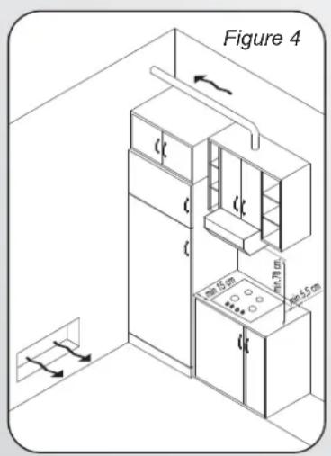 HOOVER HGV 95 SQCB - CZ - 3