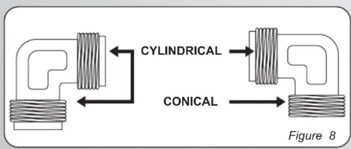 HOOVER HGV 95 SQCB - CZ - 10