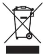 HOOVER HGV 95 SQCB - MILIEUBESCHERMING - 1