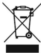 HOOVER HGV 95 SQCB - ÇEVRENİN KORUNMASI - 1