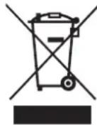 HOOVER HGV 95 SQCB - PROTECÇÃO DO AMBIENTE - 1