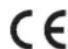HOOVER HGV 95 SQCB - PROTECTION DE L'ENVIRONNEMENT - 2