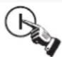 HOOVER HVEF742 - - PARO GENERAL - 1