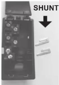 HOOVER HVEF742 - Libérar el cable de alimentación: - 1