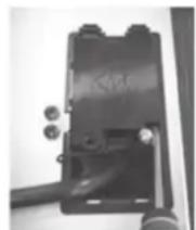 HOOVER HVEF742 - PRESENTATION - 1