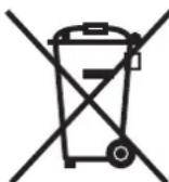 HOOVER HVEF742 - PROTECTION OF THE ENVIRONMENT - 1