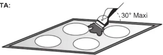 HOOVER HVEF742 - CONSEJOS: - 1