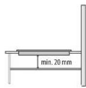 BAUKNECHT CTAR 87432 IN - INSTALLAZIONE - 2