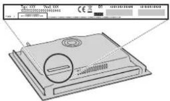 BAUKNECHT CTAR 87432 IN - SEDOPOISUDDETTICONTROLLILPROBLEMAPERSISTE,CONTATTARE IL SERVIZIO ASSISTENZA PIU VICINO. - 1