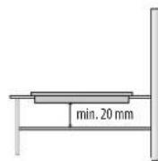 BAUKNECHT CTAR 87432 IN - INSTALLATIE - 2