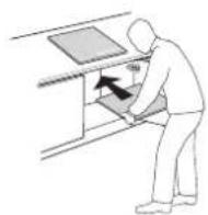 BAUKNECHT CTAR 87432 IN - INSTALACION - 1