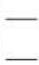 BAUKNECHT CTAR 87432 IN - ACCENSIONE REGOLAIZIONDELLZONEDI COTTURA - 2