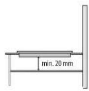 BAUKNECHT CTAR 87432 IN - INSTALACION - 2