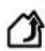 VAILLANT EcoCOMPACT VSC FR 2462C 170 - Bediening - 1