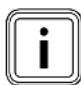 VAILLANT EcoCOMPACT VSC FR 2462C 170 - Verwendete Symbole - 4