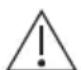 ELECTROLUX GA60SLICCN - Contenitore del sale - 1