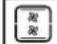 HOOVER HOF75RVX - Single Modus (Ganzer Backraum) - 5