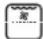 HOOVER HOF75RVX - MODES DE CUISSON - 1