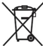 HOOVER HOF75RVX - V případě, že závadu nelze odstranit: - 1