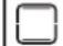 HOOVER HOF75RVX - Single Modus (Ganzer Backraum) - 4
