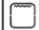 HOOVER HOF75RVX - Single Modus (Ganzer Backraum) - 7