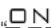 HOOVER HOF75RVX - MONO CAVITE - 13