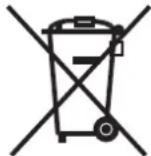 HOOVER HOF75RVX - TECHNISCHER KUNDENDIENST - 1