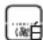 HOOVER HOF75RVX - MODES DE CUISSON - 2