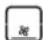 HOOVER HOF75RVX - MODES DE CUISSON - 4
