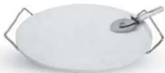 HOOVER HOF75RVX - LA TECHNOLOGIE PRO/EXP'R - 6