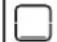 HOOVER HOF75RVX - Single Modus (Ganzer Backraum) - 2