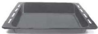 HOOVER HOF75RVX - LA TECHNOLOGIE PRO/EXP'R - 3