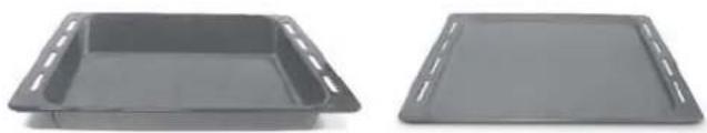 HOOVER HOF75RVX - Anschluss: - 3