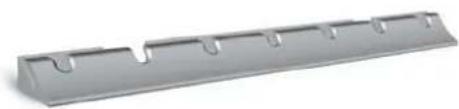 HOOVER HOF75RVX - Die Vorteile: - 1