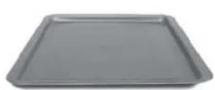 HOOVER HOF75RVX - LA TECHNOLOGIE PRO/EXP'R - 7