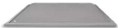 HOOVER HOAP65VX - Separator - 1