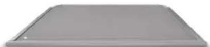 HOOVER HOAP65VX - Separator - 1