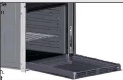 HOOVER HOAP65VX - Allgemeine Anweisungen - 1