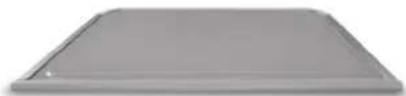 HOOVER HOAP65VX - Separator - 1