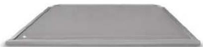 HOOVER HOAP65VX - Separator - 1