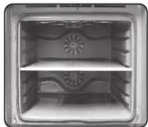 HOOVER HOAP65VX - Separatore - 2