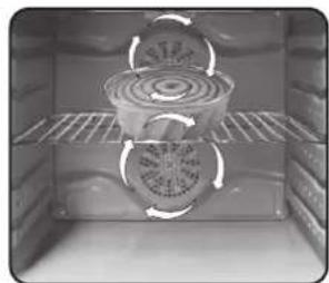 HOOVER HOAP65VX - Separatore - 3