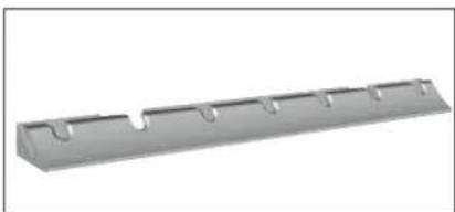 HOOVER HOAP65VX - Led vision - 1