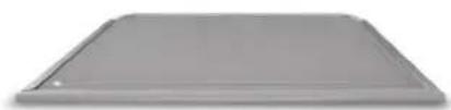 HOOVER HOAP65VX - Separatore - 1