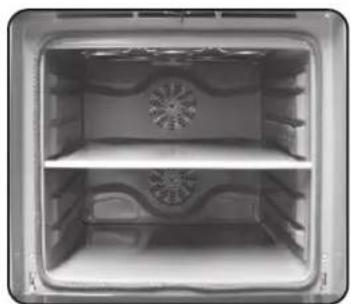 HOOVER HOAP65VX - Separator - 2
