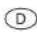 MAGNAT MC 200 - DIM - 1