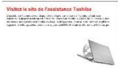 TOSHIBA X30E151 - TOSHIBA - 2