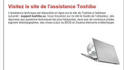 TOSHIBA Portege X30E11P - Vue de droite : - 31
